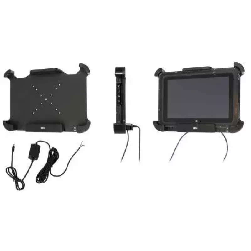 Aktywny uchwyt Tablet/UMPC Brodit 510892