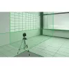 Poziomnica liniowa Laserliner PocketPlane-Laser 3G Dokładność 0.3 mm/m