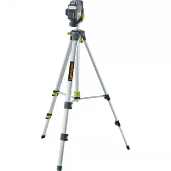 Poziomnica liniowa Laserliner PocketPlane-Laser 3G Dokładność 0.3 mm/m