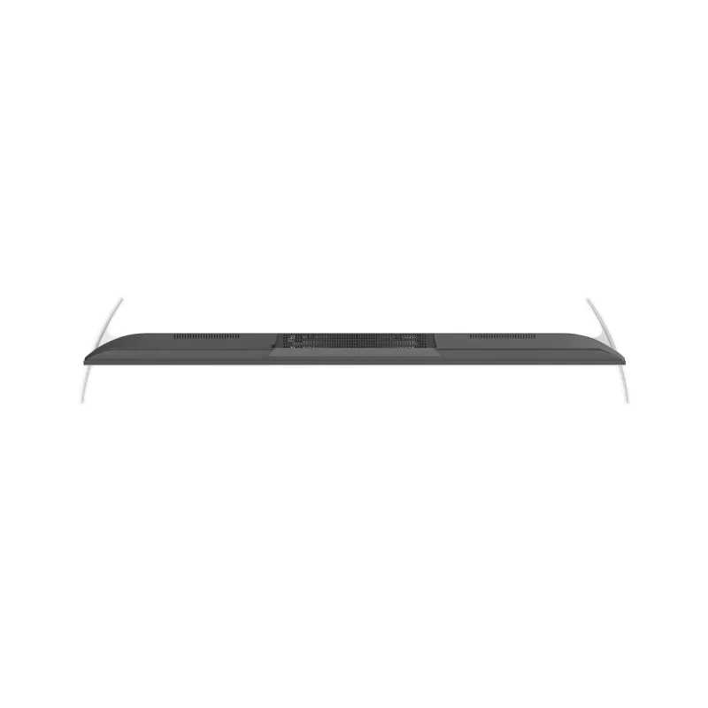 TORNADO 65UA3400X | 65” Bezramkowy telewizor Google TV 4K UHD z HDR10 i HLG
