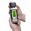Wilgotnościomierz Laserliner DampMaster Compact Plus