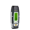 Wilgotnościomierz Laserliner DampMaster Compact Plus