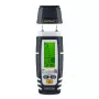 Wilgotnościomierz Laserliner DampMaster Compact Plus