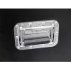 Flight case Roadinger 3011000P Plywood Czarny 35,4 kg
