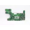Część zamienna do laptopa Lenovo 5B20W77438 Płyta główna