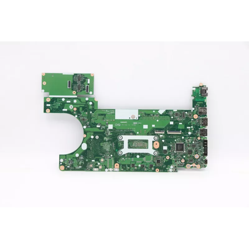 Część zamienna do laptopa Lenovo 5B20W77438 Płyta główna
