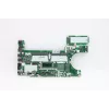 Część zamienna do laptopa Lenovo 5B20W77438 Płyta główna