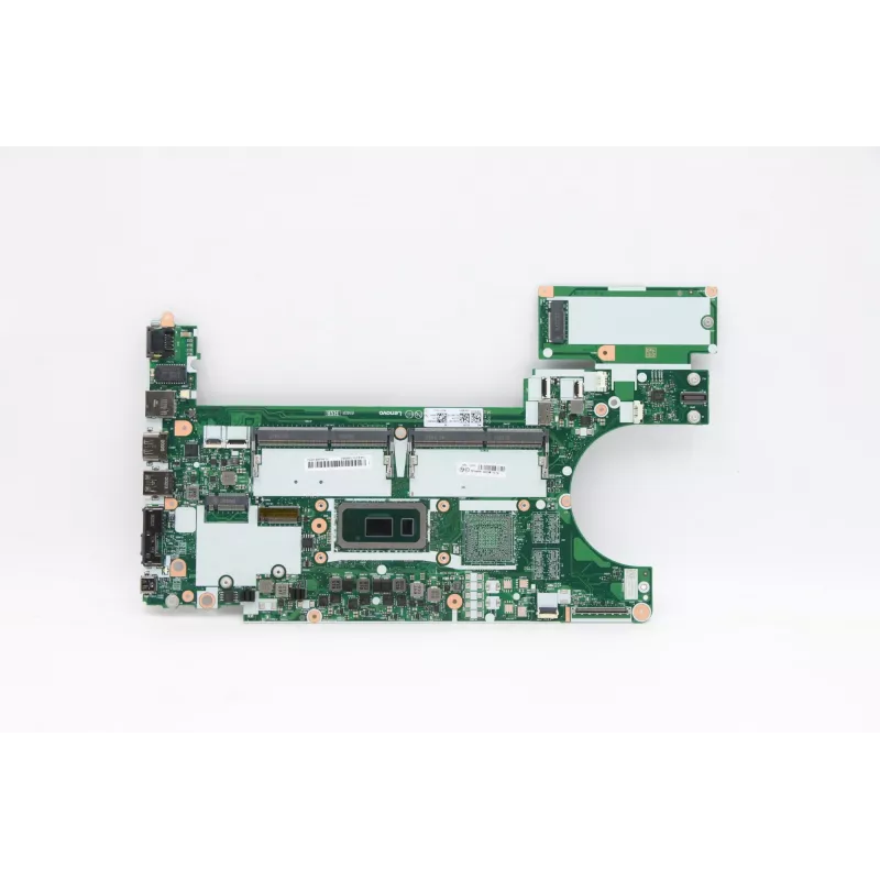 Część zamienna do laptopa Lenovo 5B20W77438 Płyta główna