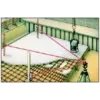 Poziomica rotacyjna Laserliner BeamControl-Master