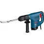 Bosch 0 611 320 703 młotowiertarka 650 W
