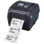 Drukarka etykiet TSC TC210