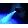 Maszyna do mgły niskiej Eurolite NB-150 ICE Wielokolorowa