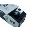 Maszyna do mgły niskiej Eurolite NB-150 ICE Wielokolorowa
