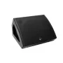 Wedge monitor Omnitronic KM-115A 250W RMS 2-way Czarny