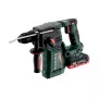 Perforator Metabo KH 18 LTX BL 24