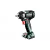 Wkrętarka Metabo SET 2.9.3 18V 2100 obr./min czarna, zielona, czerwona