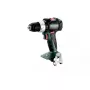 Wkrętarka Metabo SET 2.9.3 18V 2100 obr./min czarna, zielona, czerwona
