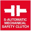Szlifierka kątowa Metabo 601088000 Czarna