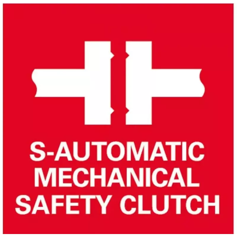 Szlifierka kątowa Metabo 601088000 Czarna