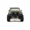 Military truck Amewi AMXROCK RCX8BS