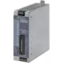 zasilacz Siemens 6EP3343-0SA00-0AY0 Wewnętrzny Wielokolorowy