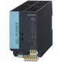 Wyłącznik nadprądowy Siemens 3RX9502-0BA00