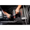 Wkrętarka elektryczna Metabo 602362840