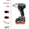 Wkrętarka elektryczna Metabo 602362840