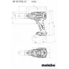 Wkrętarka elektryczna Metabo 602362840