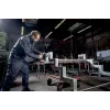 Wkrętarka elektryczna Metabo 602362840