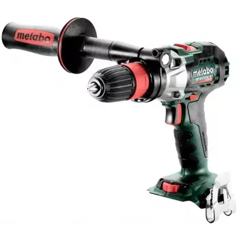 Wkrętarka elektryczna Metabo 602362840