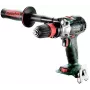 Wkrętarka elektryczna Metabo 602362840