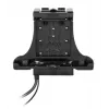 Zebra L10 Vehicle Dock -Cradle, Zebra, Czarny