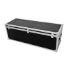 Walizka lotnicza Roadinger 30126915 brzoza czarno-srebrna 14,8 kg