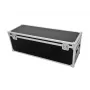 Walizka lotnicza Roadinger 30126915 brzoza czarno-srebrna 14,8 kg