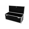 Twarda walizka Roadinger 30126910 Aluminium Brzoza Czarny 13,7 kg
