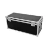 Twarda walizka Roadinger 30126910 Aluminium Brzoza Czarny 13,7 kg