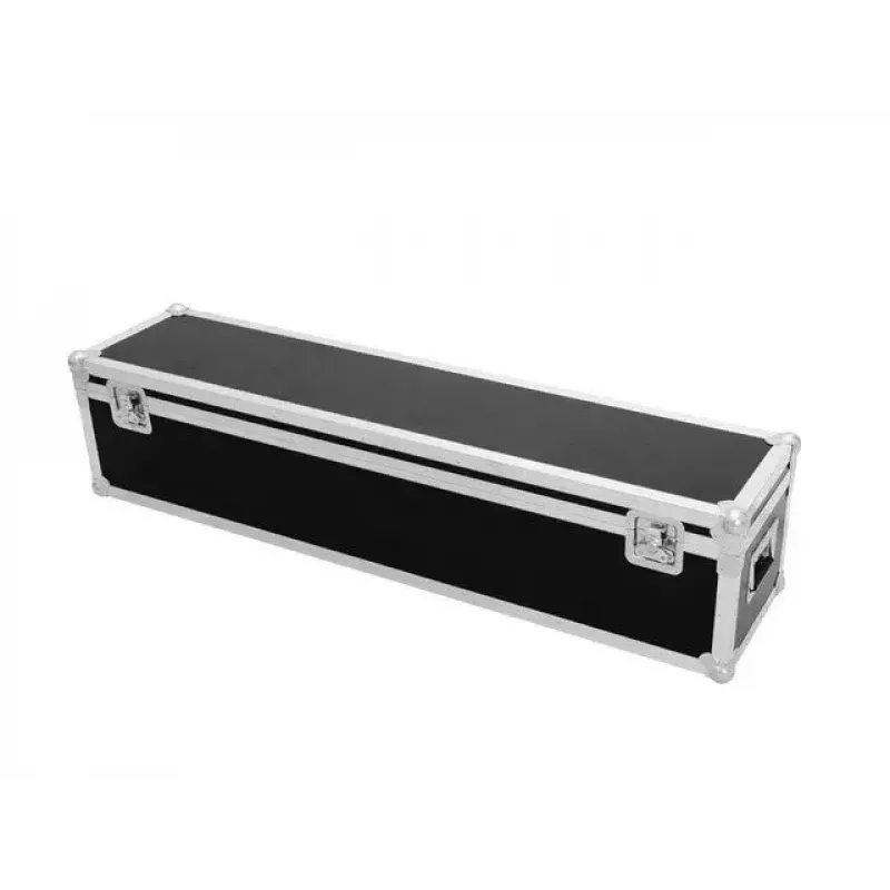 Hard shell case Roadinger 30126820 Aluminium Birch Czarny 12.5 kg