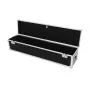 Hard shell case Roadinger 30126820 Aluminium Birch Czarny 12.5 kg