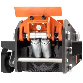 Przedłużka do klucza Bahco BH13000 1/2 cala