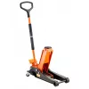 Przedłużka do klucza Bahco BH13000 1/2 cala