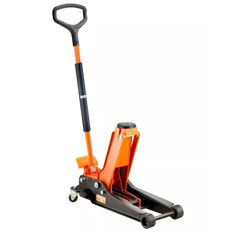 Przedłużka do klucza Bahco BH13000 1/2 cala
