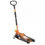 Przedłużka do klucza Bahco BH13000 1/2 cala