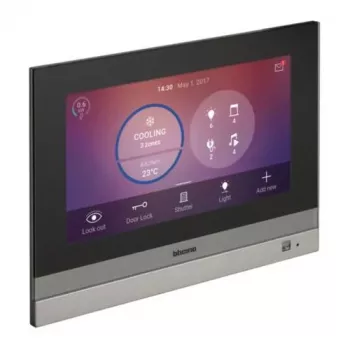 Złącze kompletne elektryczne Legrand 3488