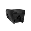Loudspeaker Omnitronic 11038759 150 W Wired & Wireless Czarny