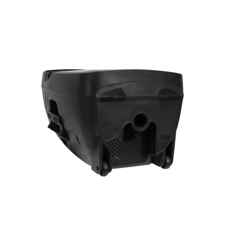 Loudspeaker Omnitronic 11038759 150 W Wired & Wireless Czarny