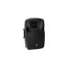 Loudspeaker Omnitronic 11038759 150 W Wired & Wireless Czarny