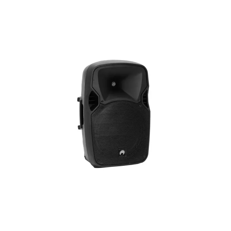 Loudspeaker Omnitronic 11038759 150 W Wired & Wireless Czarny