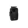 Loudspeaker Omnitronic 11038759 150 W Wired & Wireless Czarny