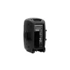 Loudspeaker Omnitronic 11038759 150 W Wired & Wireless Czarny